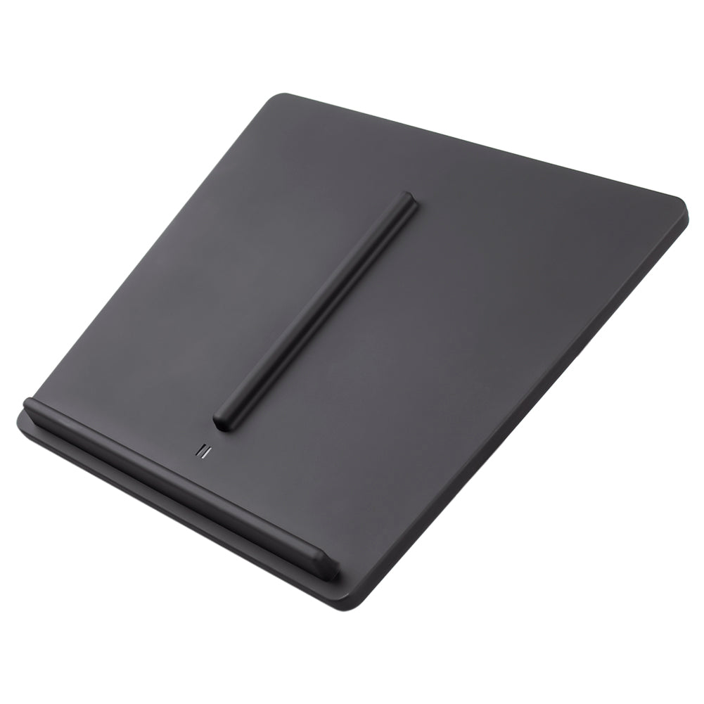 Tesla Model 3 Dual Fast Wireless Charger for Cars